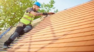 Best Emergency Roof Repair Services  in Ke Charles, LA