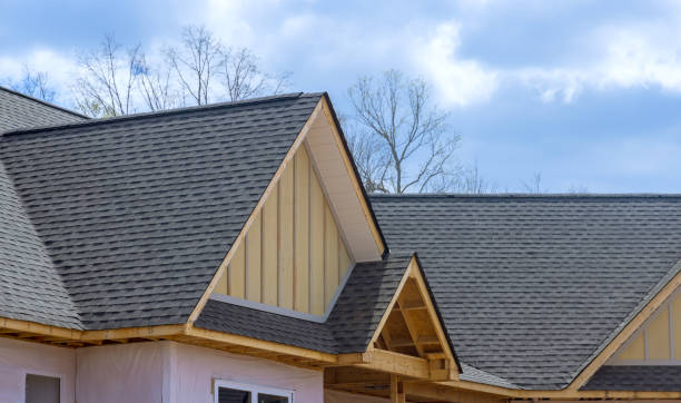 Best Asphalt Shingle Roofing  in Ke Charles, LA