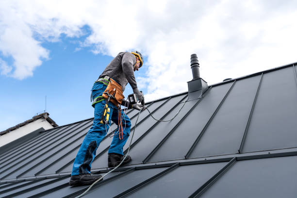 Best Solar Panel Roofing Installation  in Ke Charles, LA